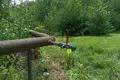 Земельные участки  Раковский сельский Совет, Беларусь