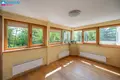 Квартира 3 комнаты 82 м² Вильнюс, Литва