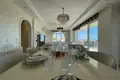 Duplex 6 rooms 240 m² Alanya, Turkey