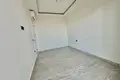 Appartement 1 chambre 57 m² Région méditerranéenne, Turquie