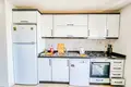 Wohnung 2 zimmer 65 m² Kestel, Türkei