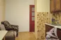 1 room apartment 41 m² Brest, Belarus