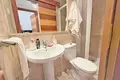 Adosado 3 habitaciones 80 m² Los Alcazares, Španjolska
