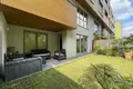 Mieszkanie 2 pokoi 61 m² w Warszawa, Polska