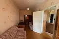 Apartamento 2 habitaciones 43 m² Orsha, Belarús
