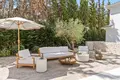 Willa 4 pokoi 480 m² San Pedro Alcantara, Hiszpania