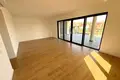 Wohnung 3 Schlafzimmer 173 m² Stadt Zagreb, Kroatien