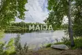 Chalet 53 m² Sodankyla, Finlande