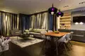 Mieszkanie 2 pokoi 81 m² Jurmała, Łotwa