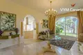 5 bedroom villa 732 m² Adeje, Spain
