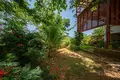 Casa 3 habitaciones 279 m² Thatch Point, Honduras