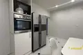 Apartamento 4 habitaciones 200 m² Minsk, Belarús