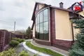 Chalet 229 m² Minsk, Biélorussie