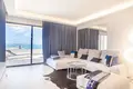 Appartement 2 chambres  Estepona, Espagne