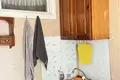 Квартира 1 комната 30 м² Минск, Беларусь