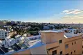 Maison 4 chambres  en Demos Agiou Athanasiou, Chypre
