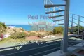 5 bedroom house  Motides, Northern Cyprus