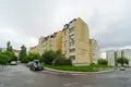Mieszkanie 3 pokoi 67 m² Mińsk, Białoruś