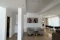 5 bedroom villa  in Peyia, Cyprus