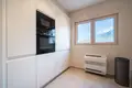 Wohnung 3 zimmer 111 m² Skaljari, Montenegro
