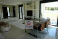 4 bedroom Villa 270 m² Municipality of Kassandra, Greece