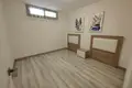 4 bedroom house  Finestrat, Spain