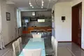 Casa 488 m² Tarasava, Belarús