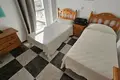 Квартира 2 спальни 71 м² Benalmadena, Испания