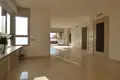 Condo 4 bedrooms 279 m² Alicante, Spain