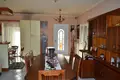 Cottage 5 bedrooms 400 m² Kato Korakiana, Greece