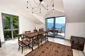 Wohnung 3 zimmer 200 m² Risan, Montenegro