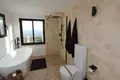 Вилла 3 спальни 170 м² Михас, Испания