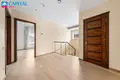 Casa 220 m² Didieji Gulbinai, Lituania