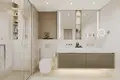 Квартира 39 м² Дубай, ОАЭ