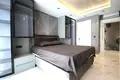 Villa  in Turkey, Turkey