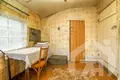 House 43 m² Ilya, Belarus