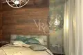 3 bedroom house 150 m² Sveti Vlas, Bulgaria
