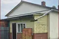 Wohnung 1 zimmer 23 m² Kalodziscanski sielski Saviet, Belarus