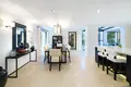 5-Schlafzimmer-Villa 553 m² San Pedro Alcantara, Spanien