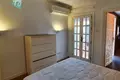 1 bedroom apartment 60 m² Estepona, Spain