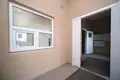 Apartamento 1 habitación 58 m² Minsk, Bielorrusia