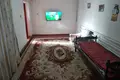 Дом 10 комнат 500 м² Ташкент, Узбекистан