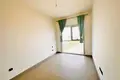 Appartement 2 chambres 735 m² Doubaï, Émirats arabes unis