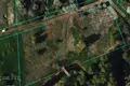 Земельные участки 1 756 м² Юрмала, Латвия