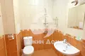 Appartement 3 chambres 102 m² Nessebar, Bulgarie