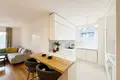 Mieszkanie 2 pokoi 52 m² Poznań, Polska