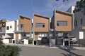 3-Schlafzimmer-Villa 130 m² Larnaka, Cyprus