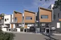 3 bedroom villa 130 m² Larnaca, Cyprus