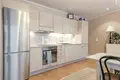 2 bedroom apartment 80 m² Vaasa sub-region, Finland