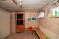 2 bedroom house 100 m² Imatra, Finland